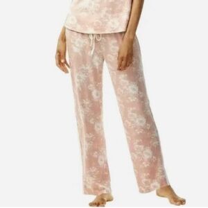 Lucky Brand Pajama Pants